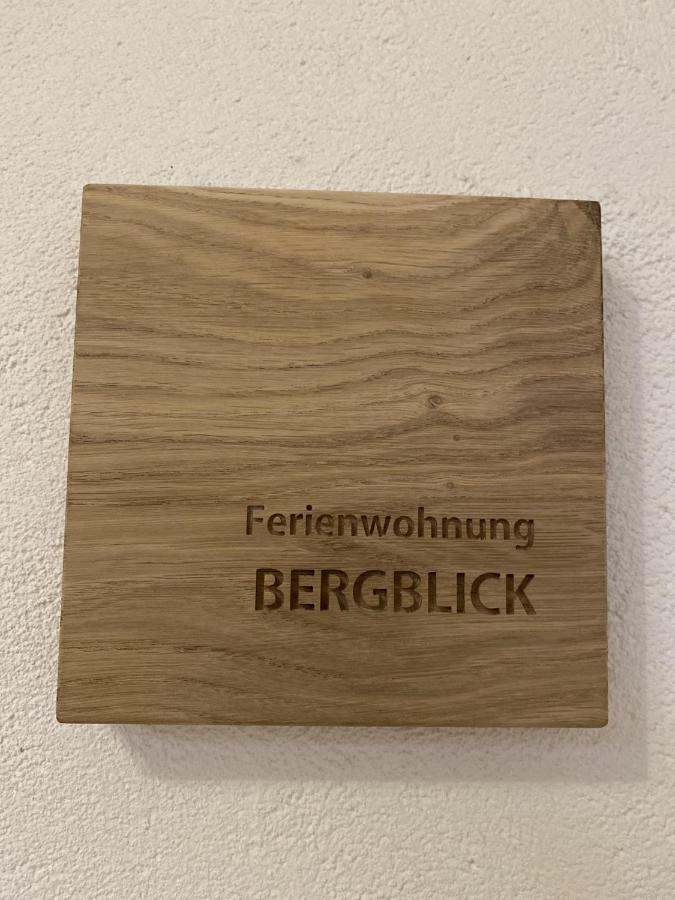 Ferienhof Weber Nieratz Wangen im Allgaeu Exterior photo